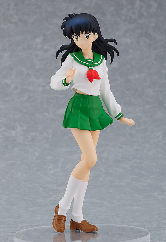 POP UP PARADE InuYasha The Final Act Kagome Higurashi