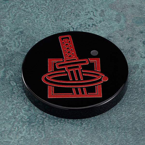 Nendoroid No.1766 Movie Jujutsu Kaisen 0 Ver. Yuta Okkotsu