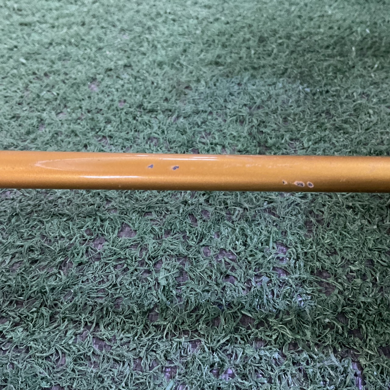 DRIVER 10 องศา MacGregor : MACTEC NV-NX R / ROMBAX FLEX-R ก้านกราไฟร์