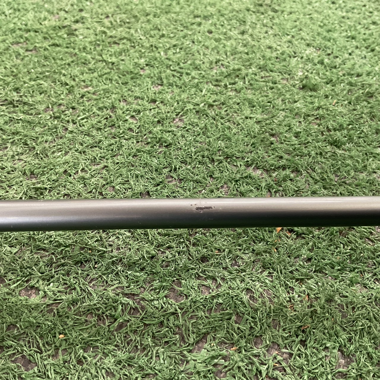 UTILITY 18 องศา Mizuno : intage X3 POWER TRJ 5/ XL02 FLEX-R ก้านกราไฟร์