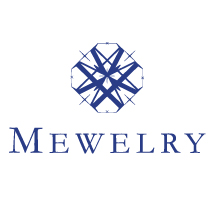 Mewelry