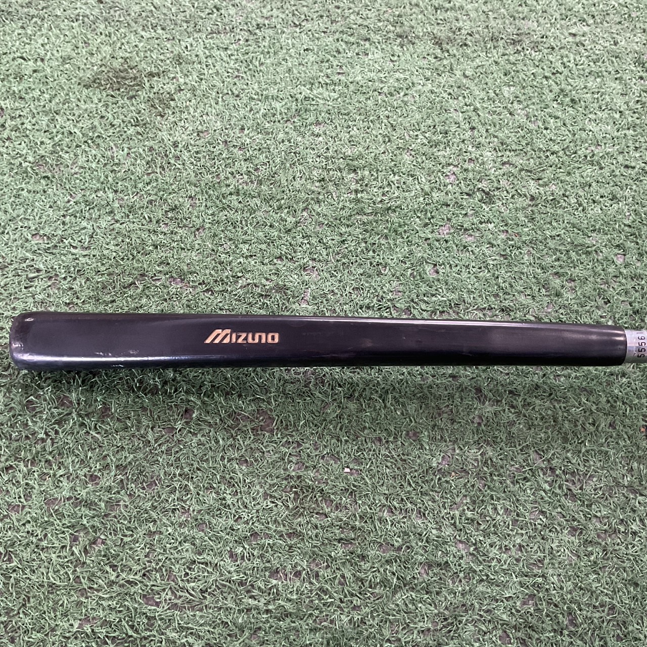 PUTTER Mizuno : Finalist 9626 ก้านเหล็ก