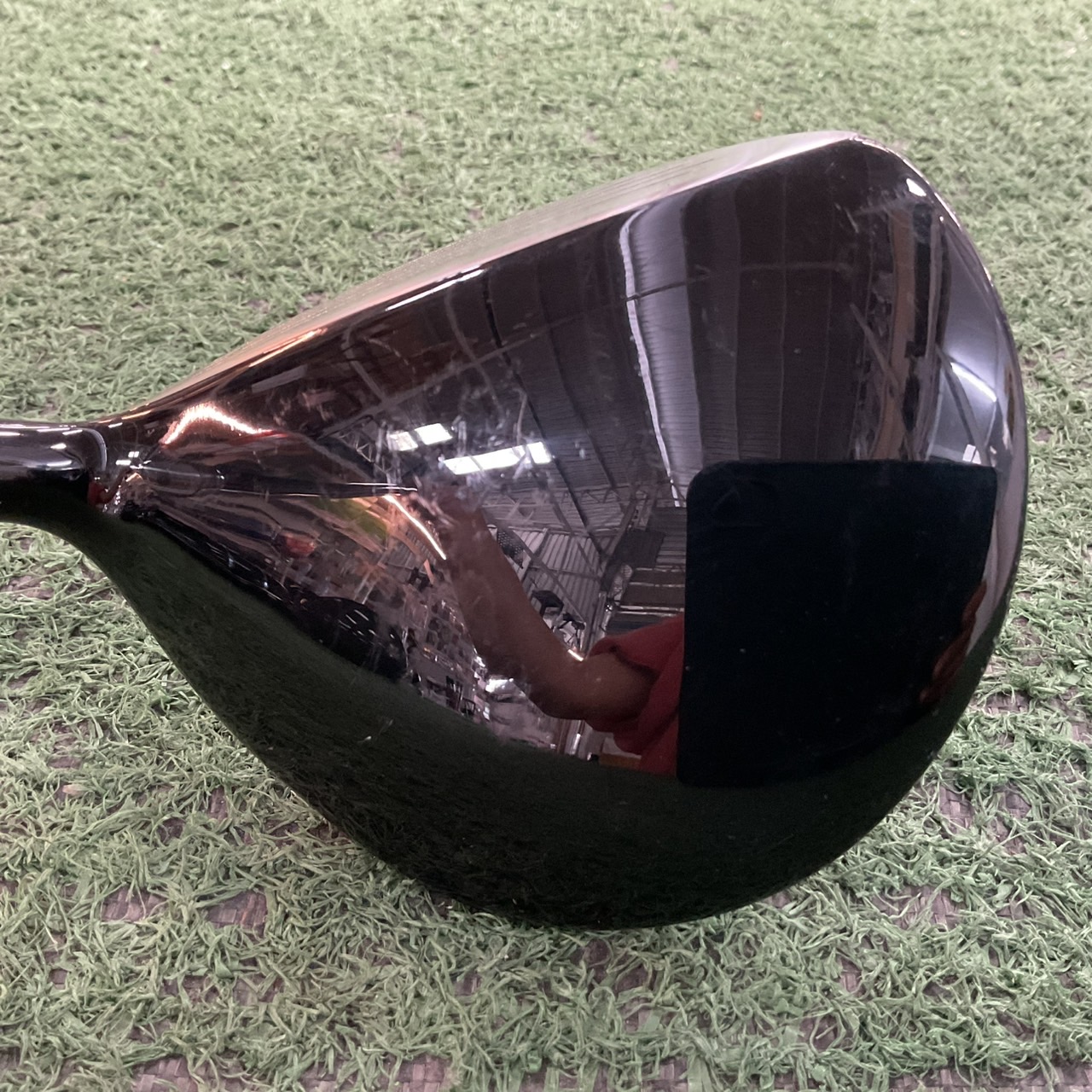 UTILITY 33 องศา Larouge : HT2 #15/ FD-60w FLEX-R ก้านกราไฟร์