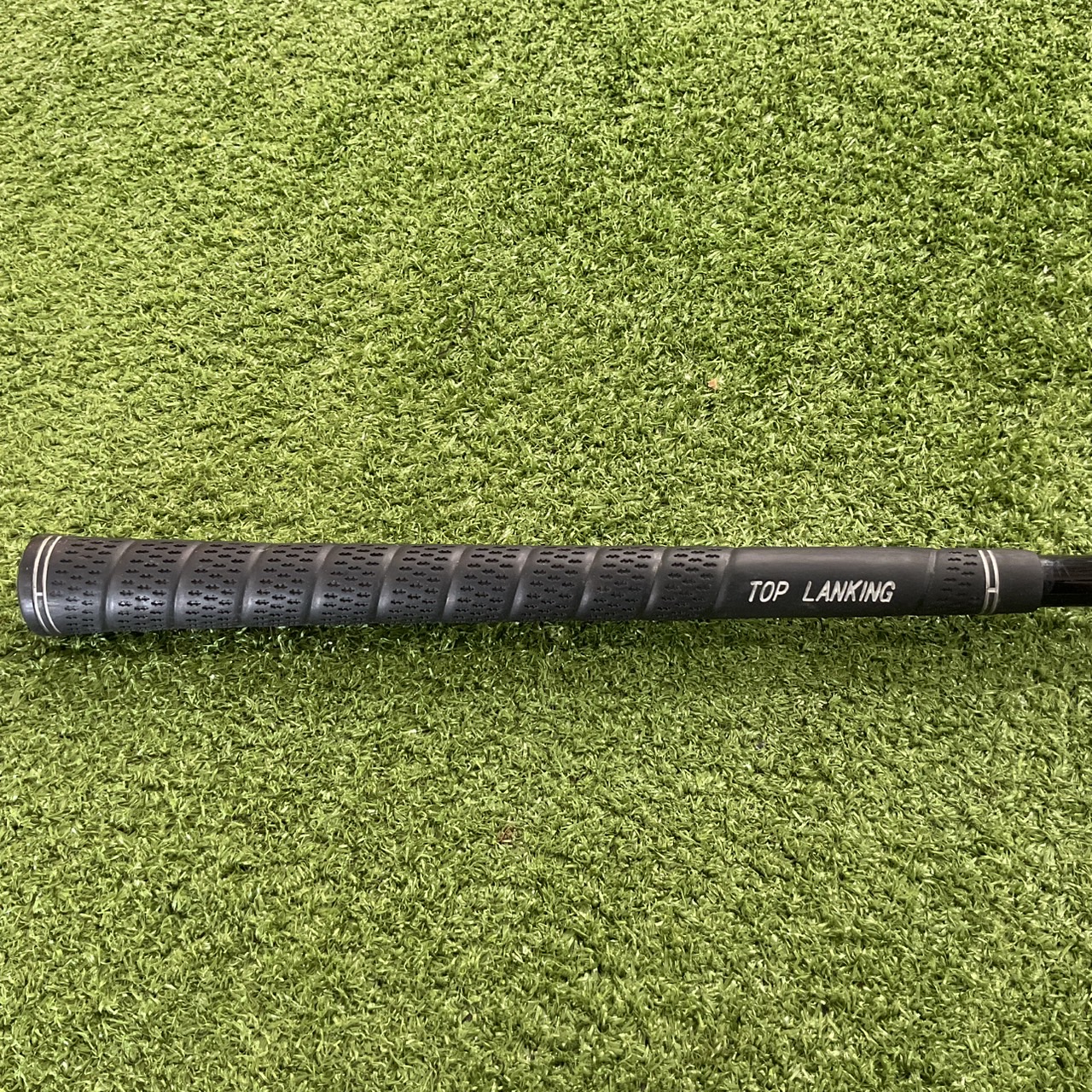 UTILITY 24° TOP LANKING : DELTA STEP Flex-R ก้านกราไฟร์