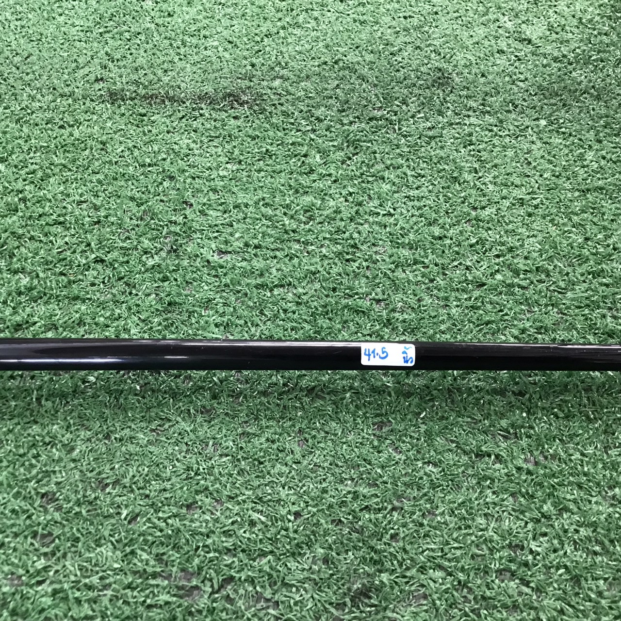 UTILITY 18 องศา a.m.c : BZ 5 (MAGNA CARBO) FLEX-S ก้านกราไฟร์