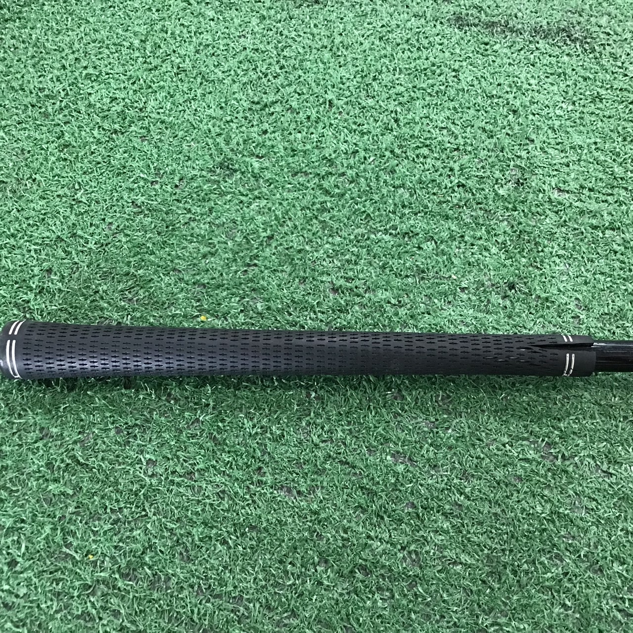 DRIVER 10.5 องศา AXION : 400.64 Action Xion 420 FLEX-R ก้านกราไฟร์