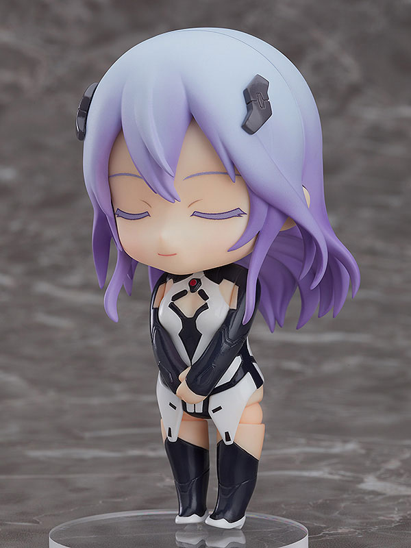 Nendoroid BEATLESS Lacia