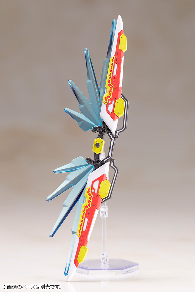 Phantasy Star Online 2 es GENE STELLATEARS VERSION