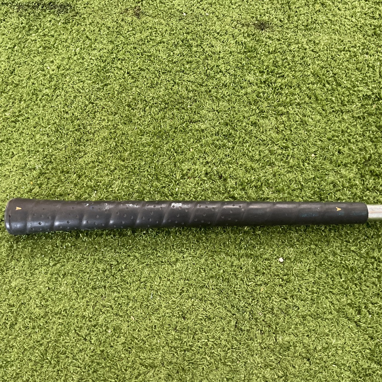 CHIPPER No Brand ก้านเหล็ก