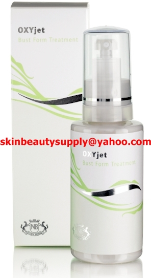 Nora Bode Bust Form Treatment Concentrate พร้อมส่ง