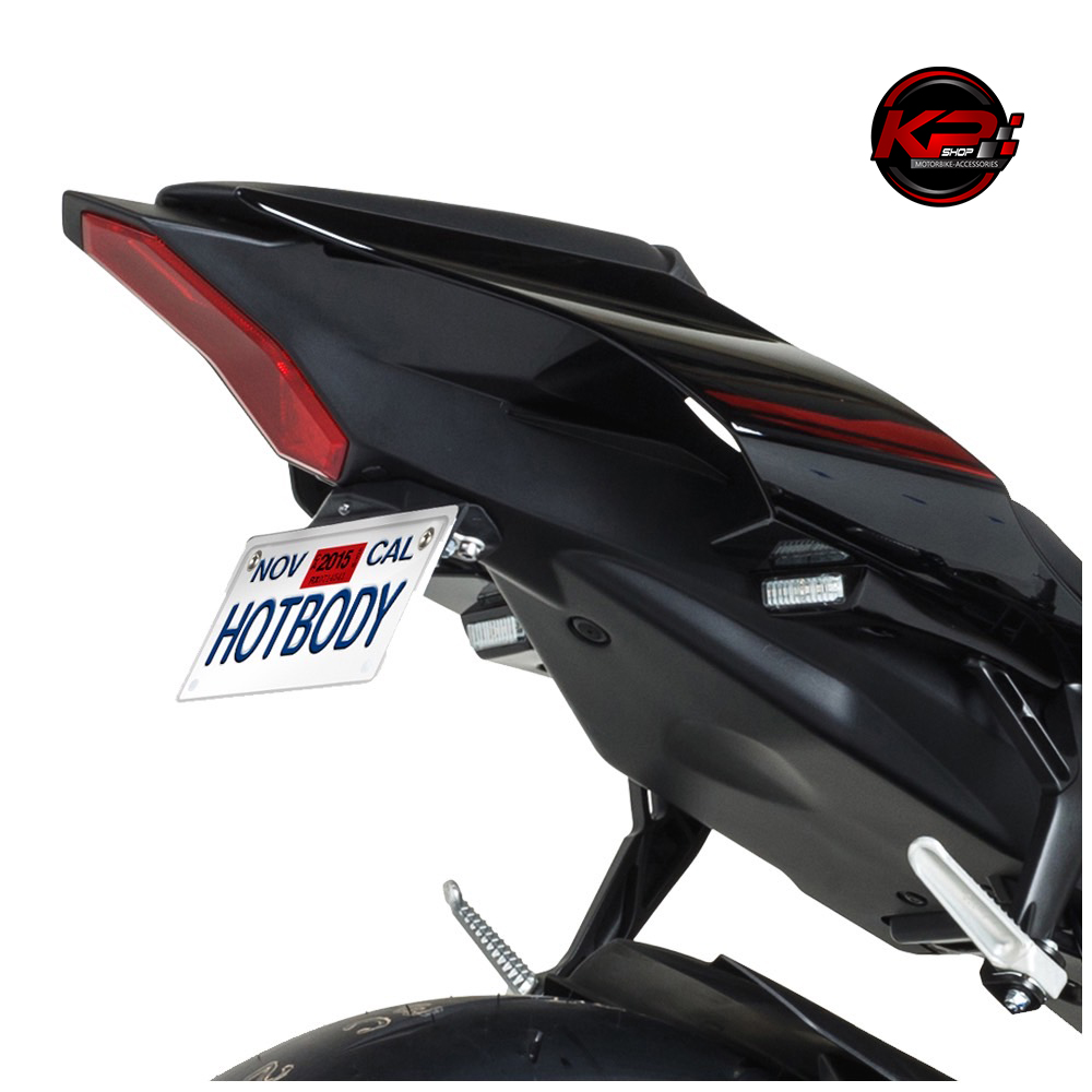 ไฟเลี้ยว HOTBODIES FOR YAMAHA R1