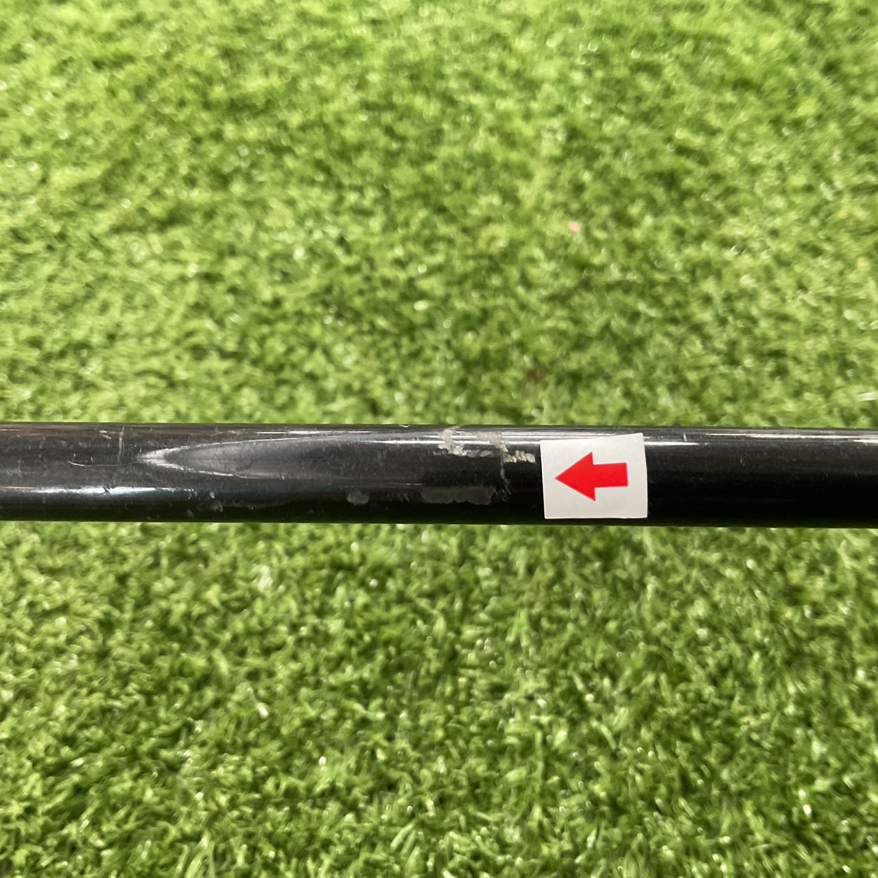 DRIVER 8.5 องศา Titleist : 983K / SPEEDER Flex-S ก้านกราไฟร์ (สำหรับมือซ้าย)