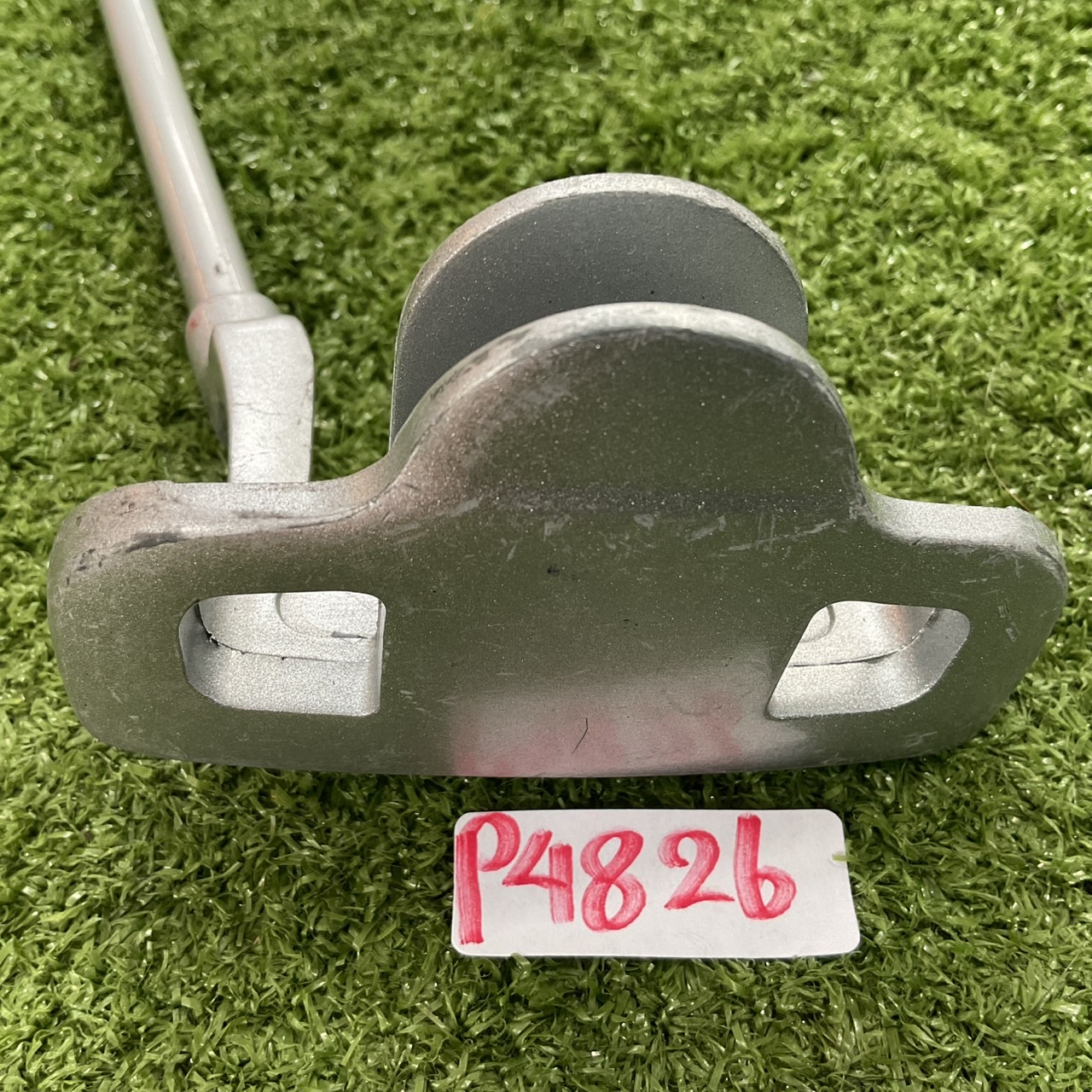 PUTTER NIFTY ก้านกราไฟร์ (สำหรับเด็ก)