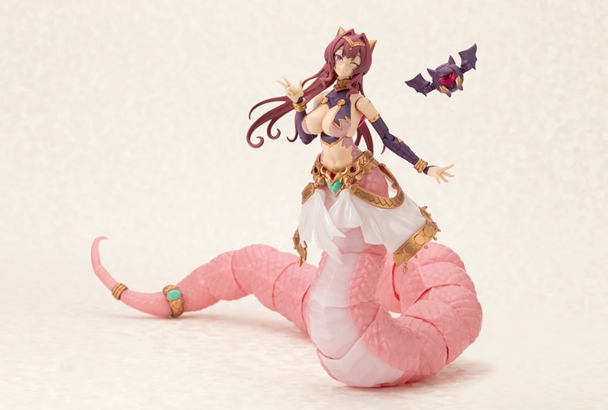 Preorder 4934054057009 KOTOBUKIYA ARCANADEA MELTINA มัดจำ 500 บาท