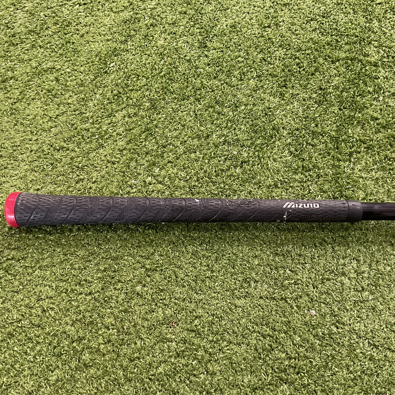 DRIVER Mizuno : JPX A25 #3/ QUAD Flex-SR ก้านกราไฟร์