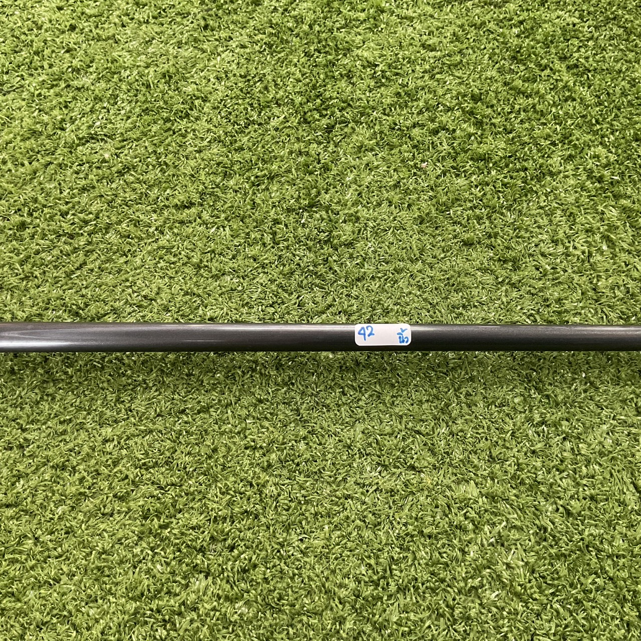 UTILITY RYOBI : VIGOROUSMEDIA N4 Flex-S ก้านกราไฟร์