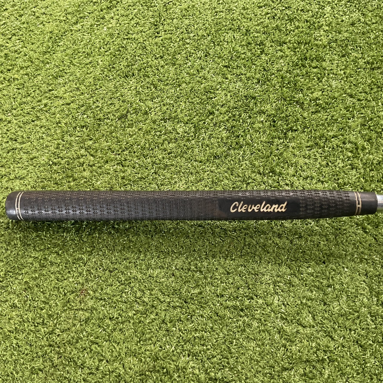 PUTTER Cleveland : Classics II 304 ก้านเหล็ก