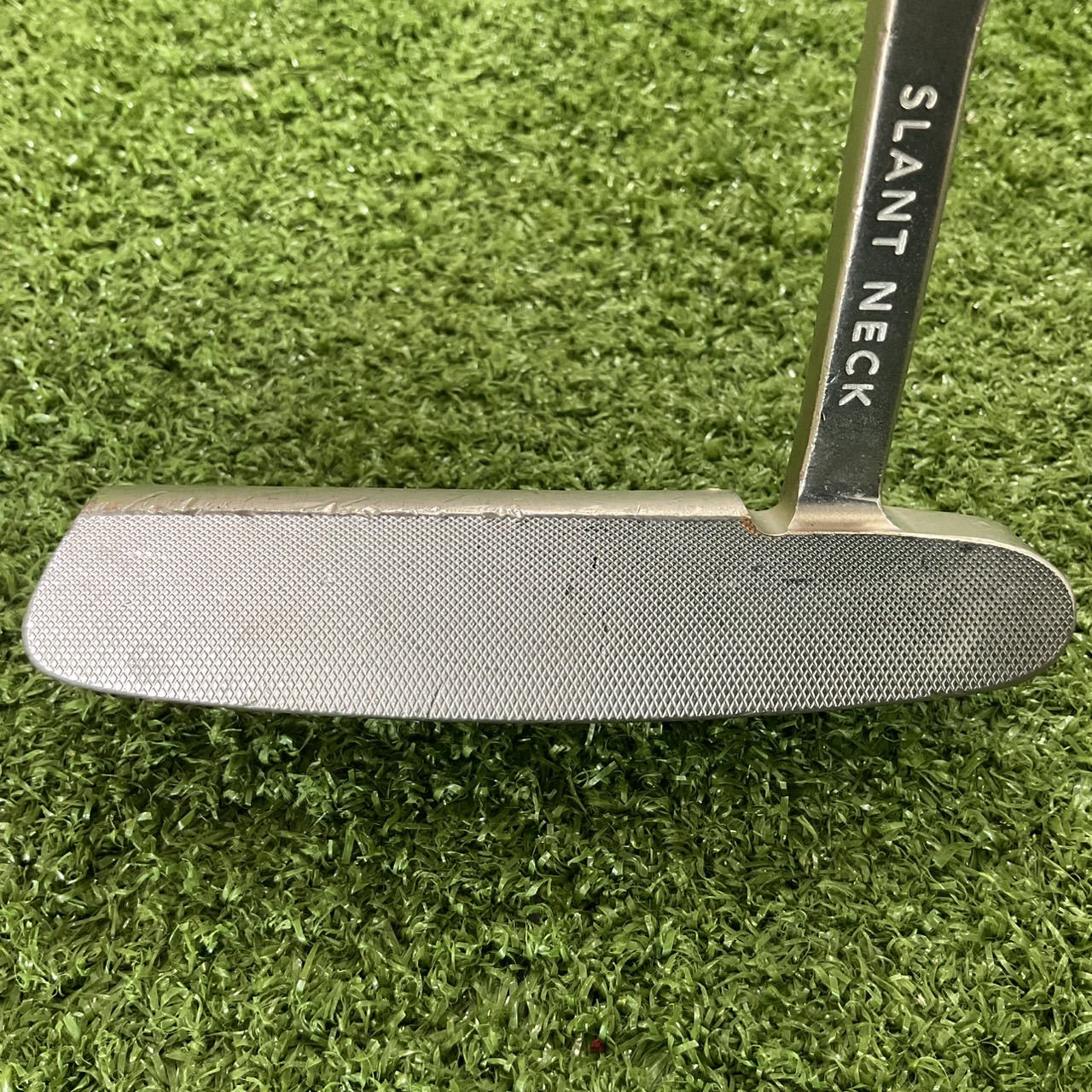 PUTTER BRIDGESTONE : TOURSTAGE PV-2 ก้านเหล็ก