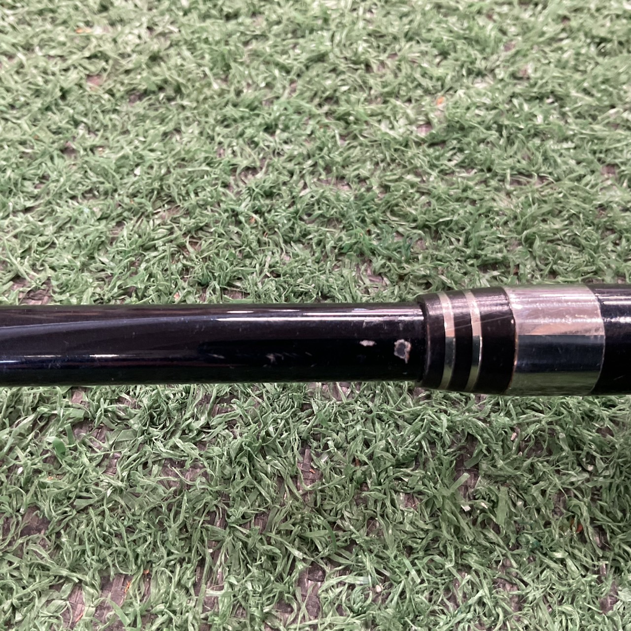 UTILITY 27 องศา DaiwaGOLF : THEORIST TR-460L FLEX-R ก้านกราไฟร์