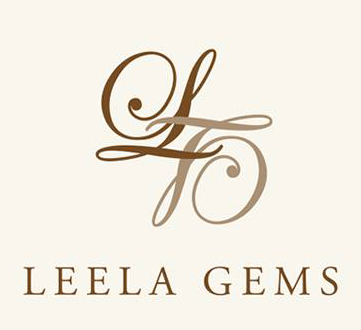 Leela Gems
