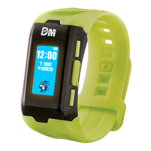 8058678 BANDAI SPIRITS VITALBRACELET DIGITALMONSTER VER.SPECIAL