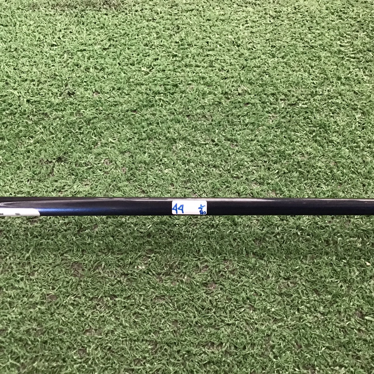 DRIVER 11 องศา BRIDGESTONE : BEAM STREAM SOLE SDT FLEX-R ก้านกราไฟร์