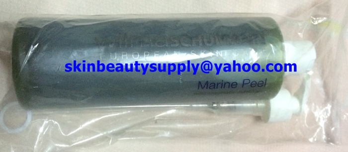 Wilma Schumann Marine Peel พร้อมส่ง