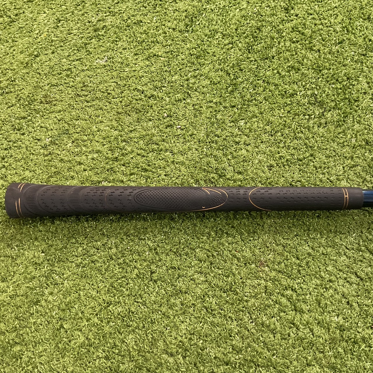 UTILITY 15° a.m.c : CHARGER X' SPECIAL #3 / V.C-III Flex-R ก้านกราไฟร์