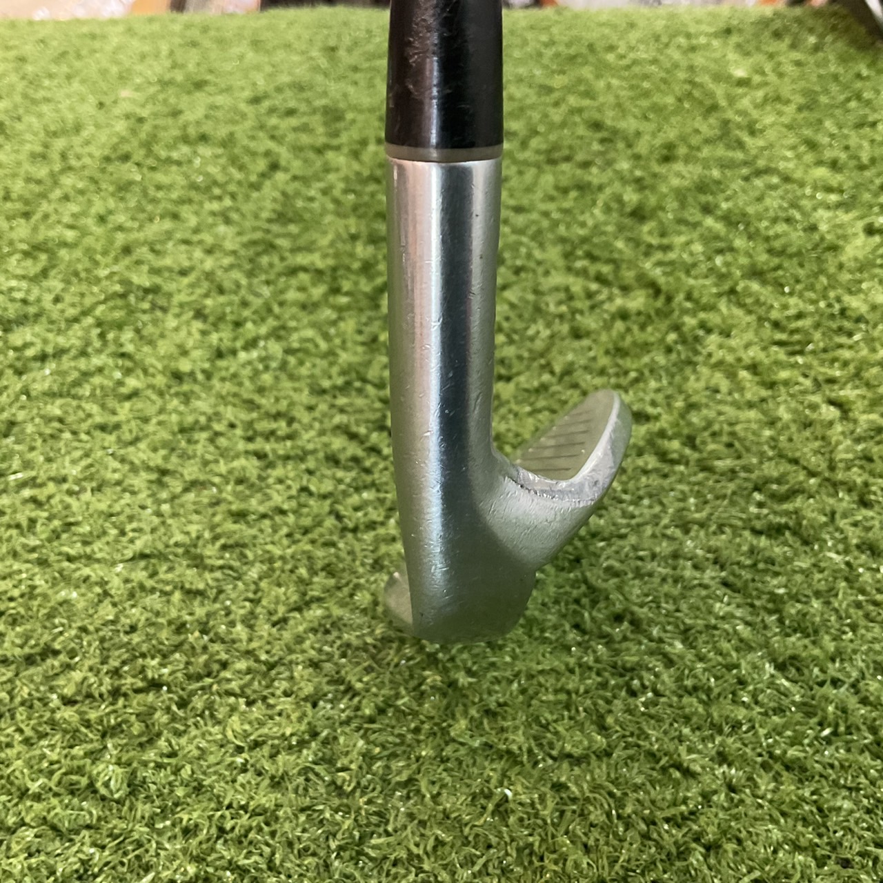 WEDGE PRGR : TR SPEED A ก้านเหล็ก