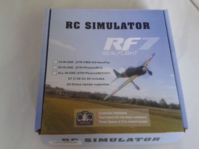 22-in-1-RC-USB-Flight-Simulator-Cable-for-Realflight-Phoenix