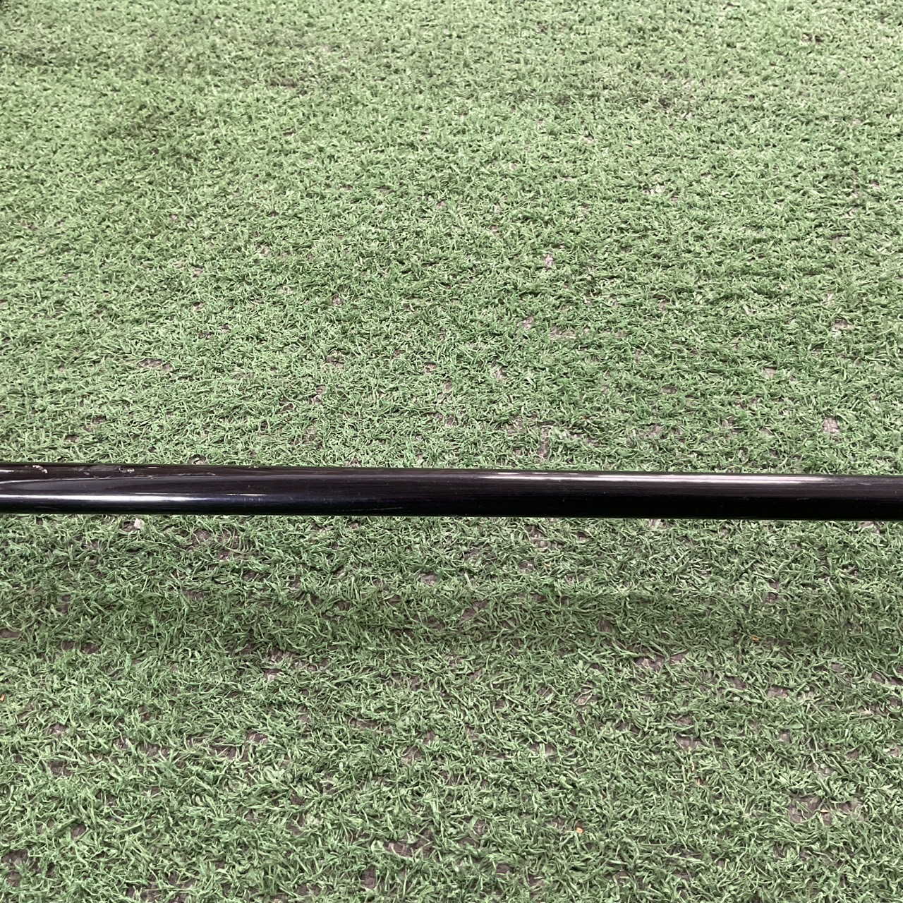 DRIVER 10 องศา YAMAHA : inpres D-FX / TX-04 ก้านกราไฟร์