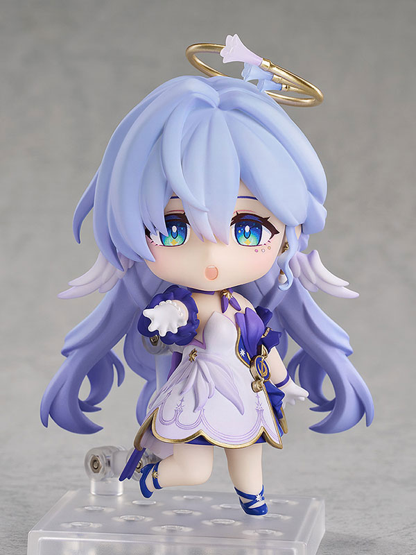 Good Smile Company Nendoroid Honkai Star Rail Robin