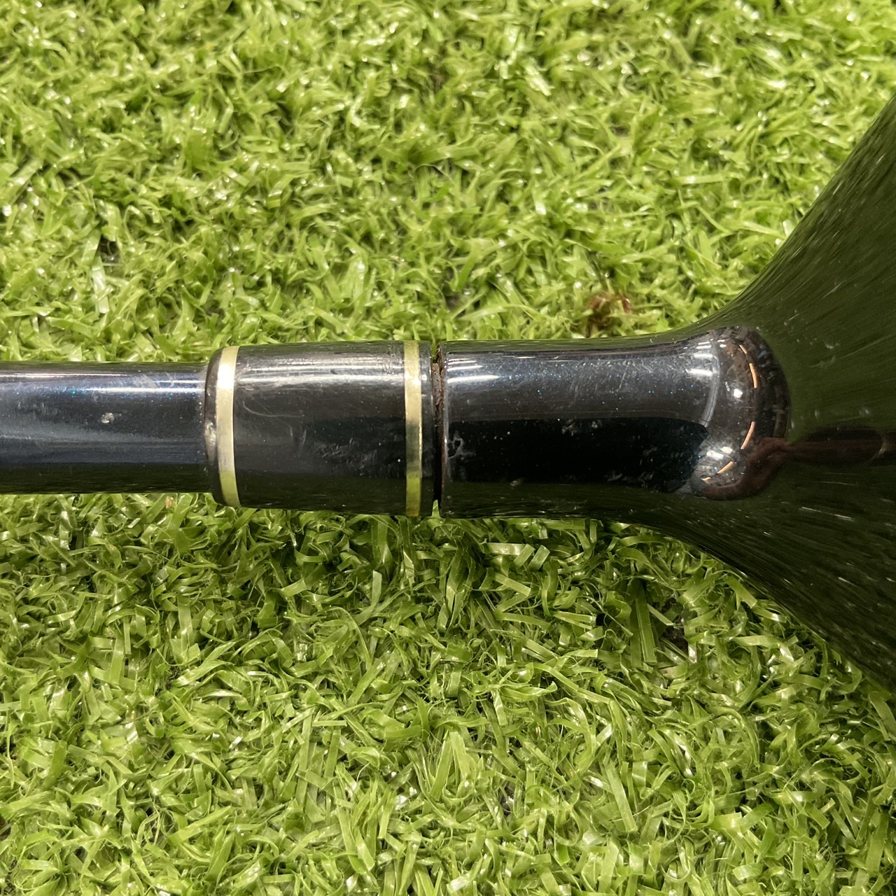 UTILITY 21° BRIDGESTONE : TOURSTAGE ViQ #7/ TV-50α Flex-SR ก้านกราไฟร์