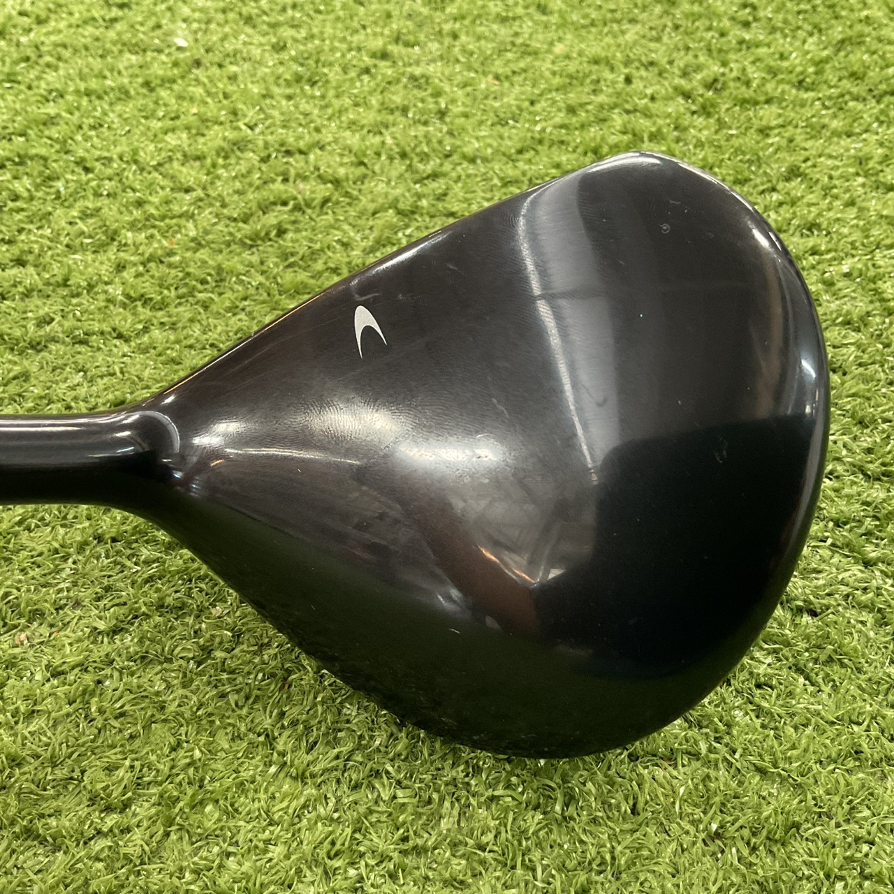 UTILITY 19° BRIDGESTONE : Newing DYNA SPEC -NEO- G #5/ W-62M Flex-S ก้านกราไฟร์