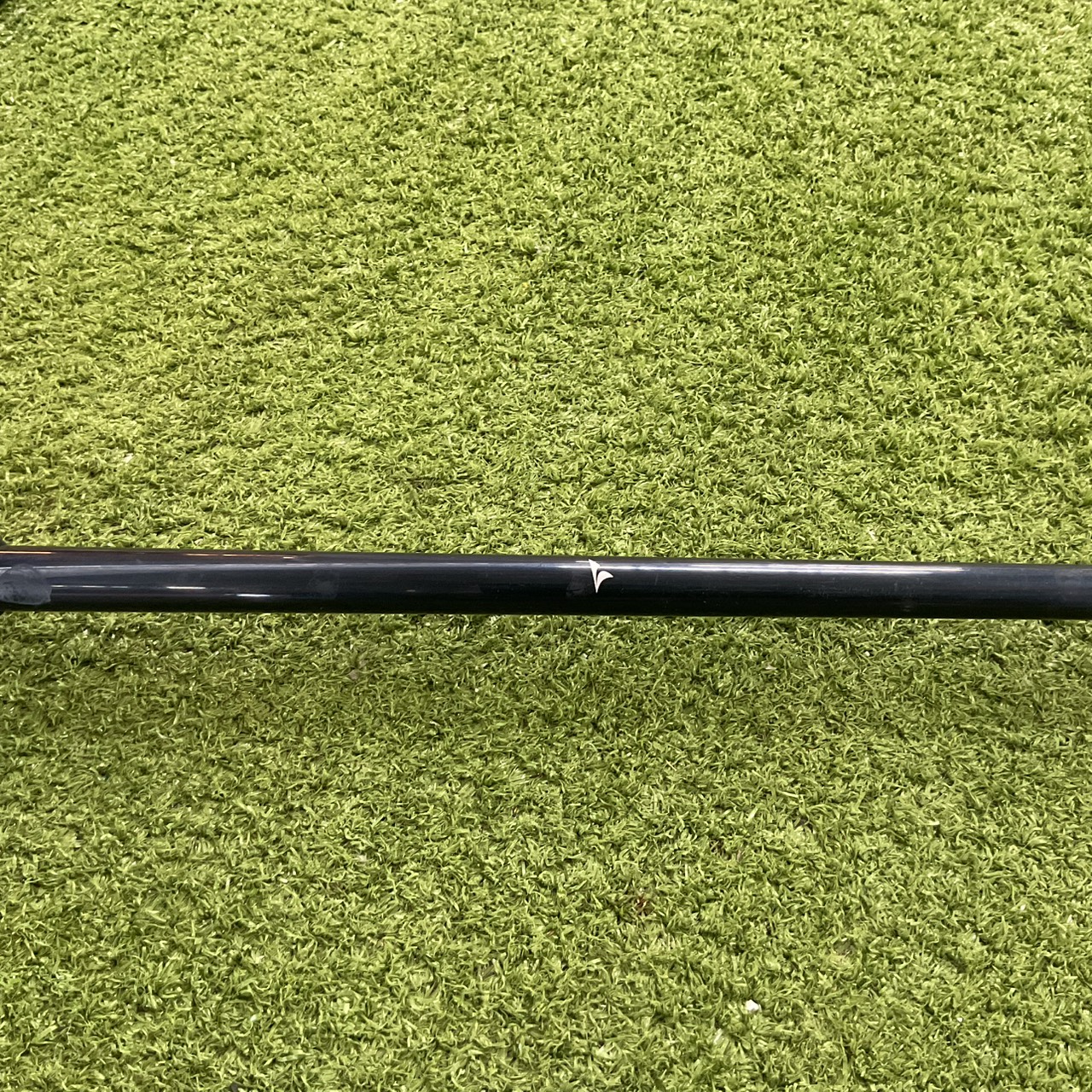 DRIVER 10.5° BRIDGESTONE : TOURSTAGE ViQ / TV-50α Flex-R ก้านกราไฟร์