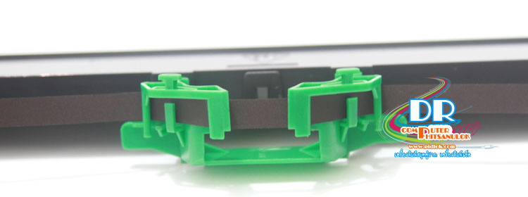 ผ้าหมึก PSI PR9 , Nantian PR9