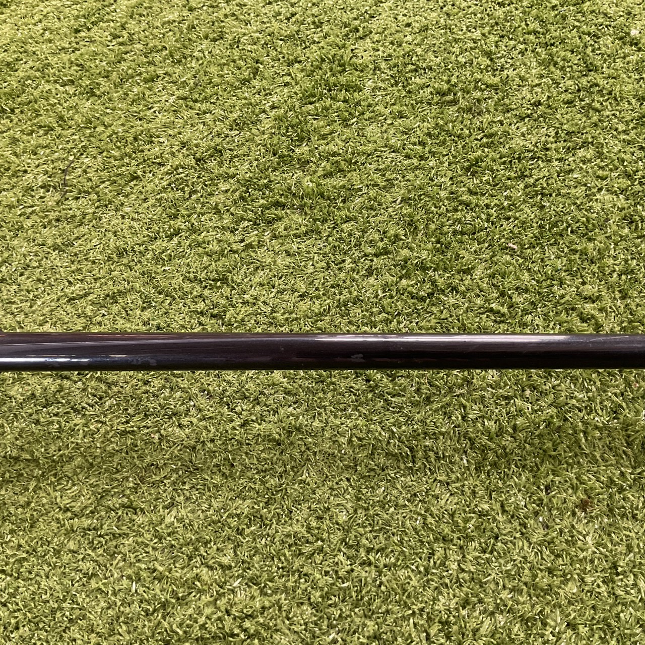 DRIVER Kasco : POWER TORNADO SUPER HYTNE 01 Flex-R ก้านกราไฟร์