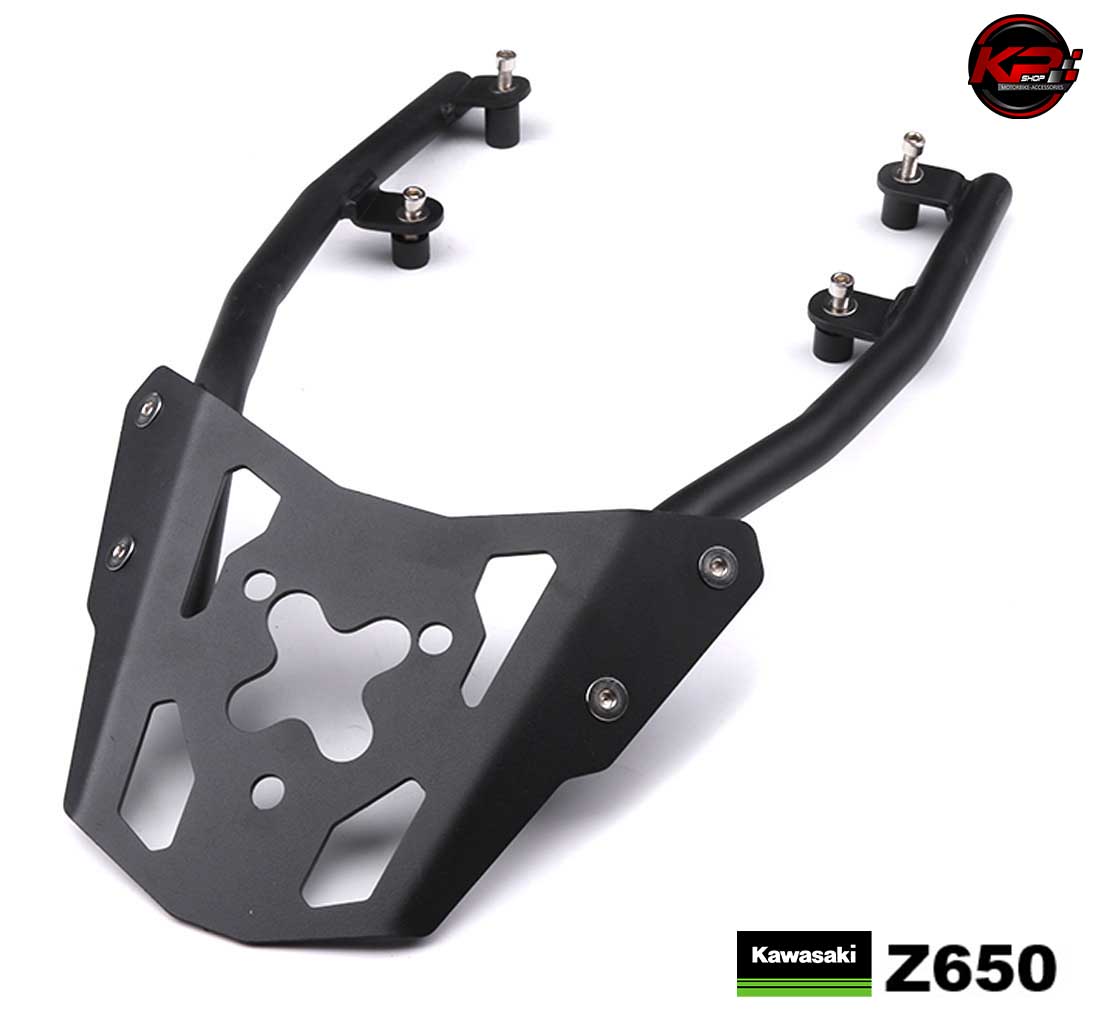 แร็คท้าย KAWASAKI Z650