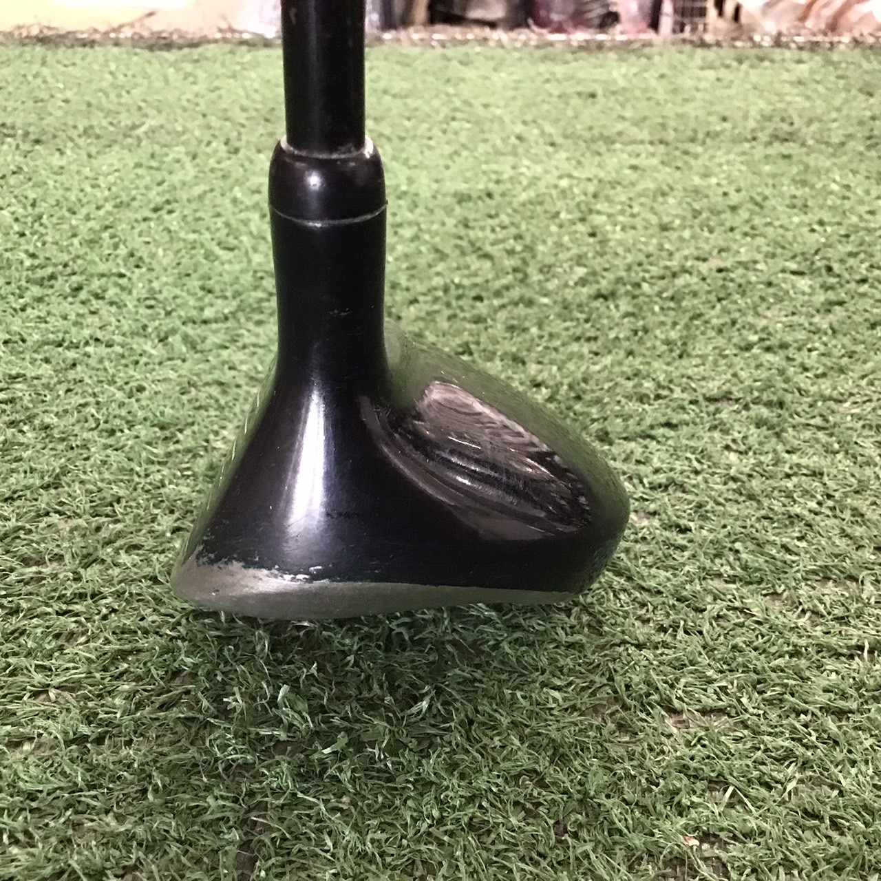 UTILITY 25 องศา TSURUYA : PROGICAL #7/ SUPER LIGHT FLEX-R ก้านกราไฟร์