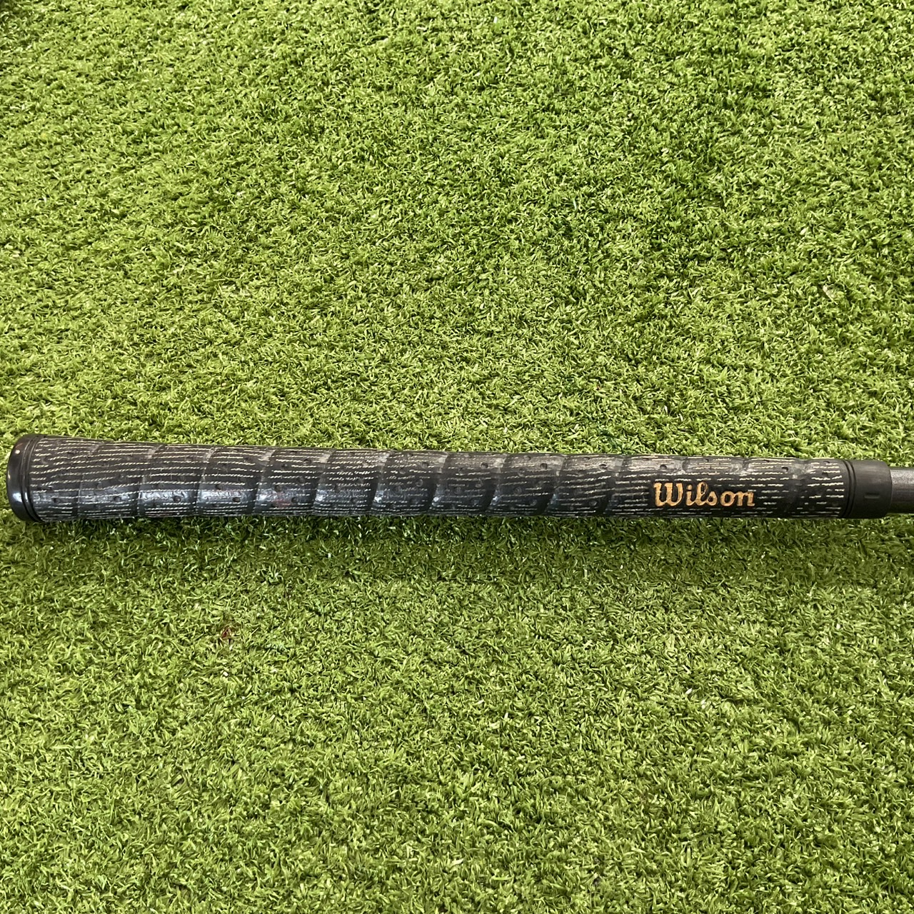 UTILITY 22° Wilson : ULTRA TOUR Flex-R ก้านกราไฟร์