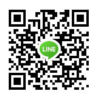 ถุงมือ mad bike