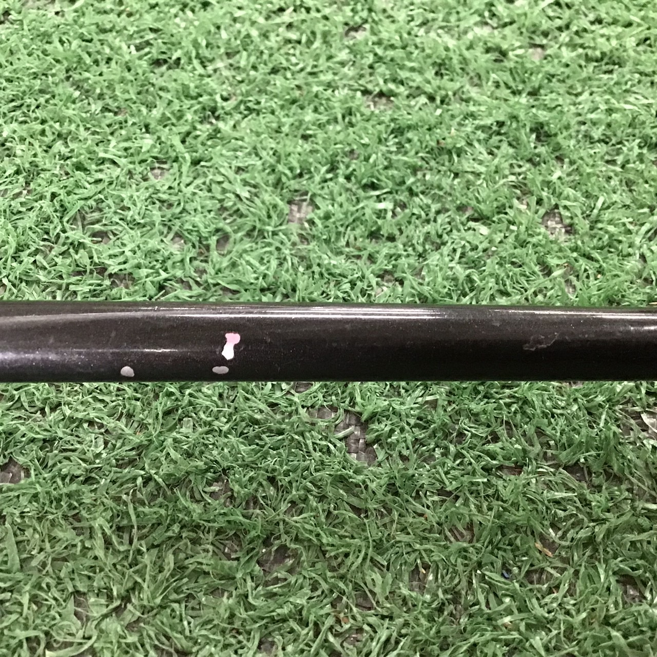 UTILITY 18 องศา ZEBRA : CST-5 Z-450F #5 FLEX-R ก้านกราไฟร์