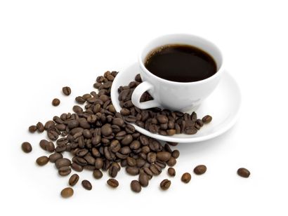 หัวน้ำหอมกลิ่นBlack Delight ( Coffee ) ขนาด1000ML : 002942