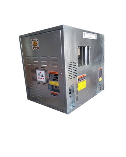 Heating System Heater Blower JRL-300B