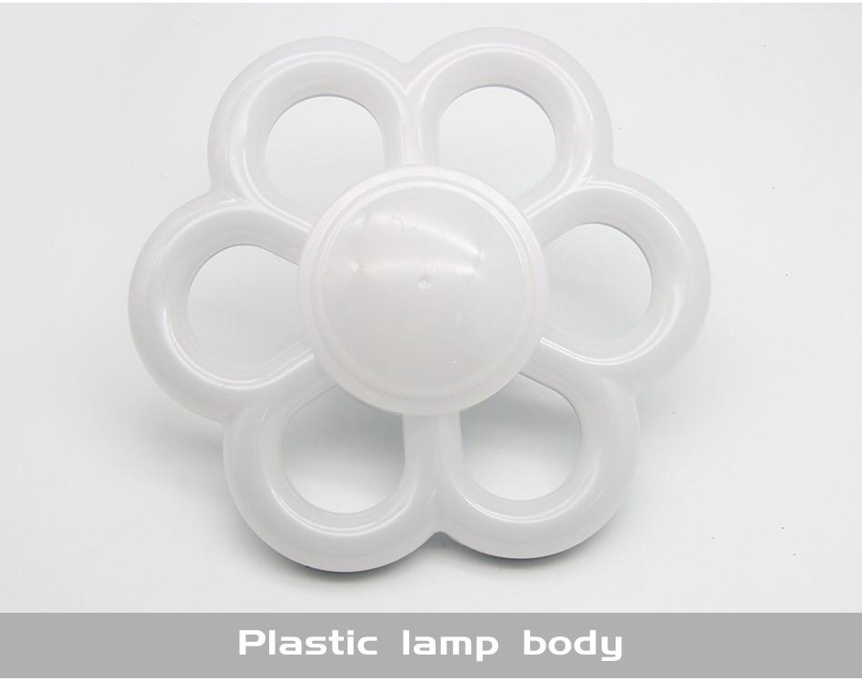 [NEW สวยมาก] LED Ceiling Light 24W E27 โคมไฟตกเเต่งเพดาน เเสงขาว/วอร์มไวท์ /Colrful RGB โคมไฟ led รูปทรงสวยงาม เเปลกใหม่ ไอเดียสำหรับตกเเต่งบ้าน ร้านอาหาร ห้องนั่งเล่น [ LED Steering Wheel Light Ring Bulb Lamp Downlight Ceiling Lights New ]