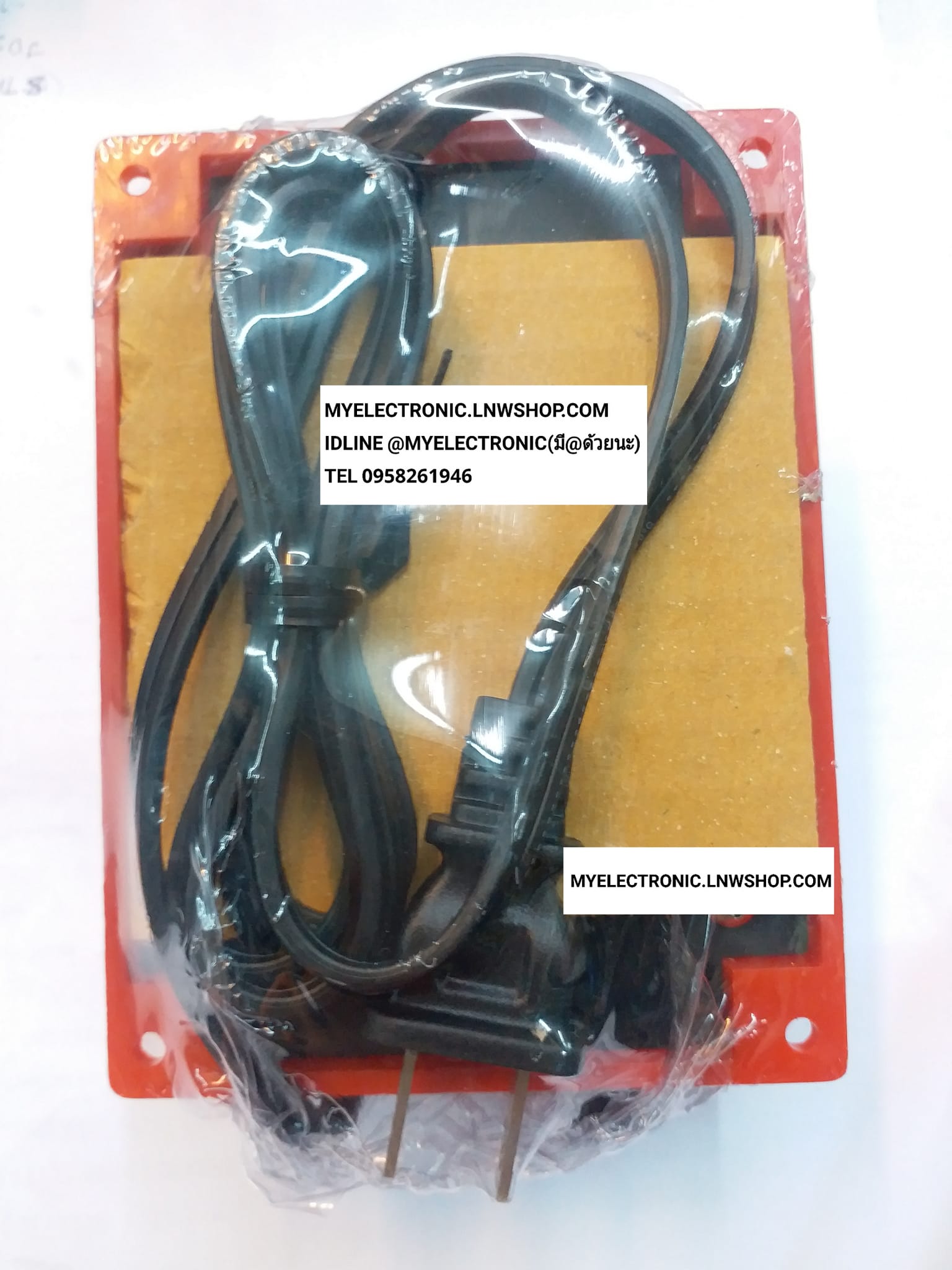 ขาย เครื่องหรี่ไฟ1200W,หรี่ไฟ1200วัตต์, SIAM NELION DM-1200 หรี่ไฟ รุ่น DM1200 ยี่ห้อ สยามนีออน เครื่อง หรี่ไฟ 1200W,หรี่ไฟ 1200วัตต์ MODEL รุ่น DM1200 ราคา ตัวละ . . . . . หน่วย บาท