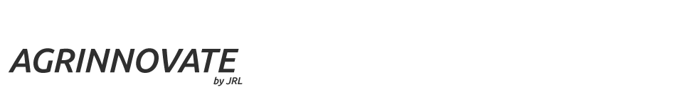 Agrinnovate