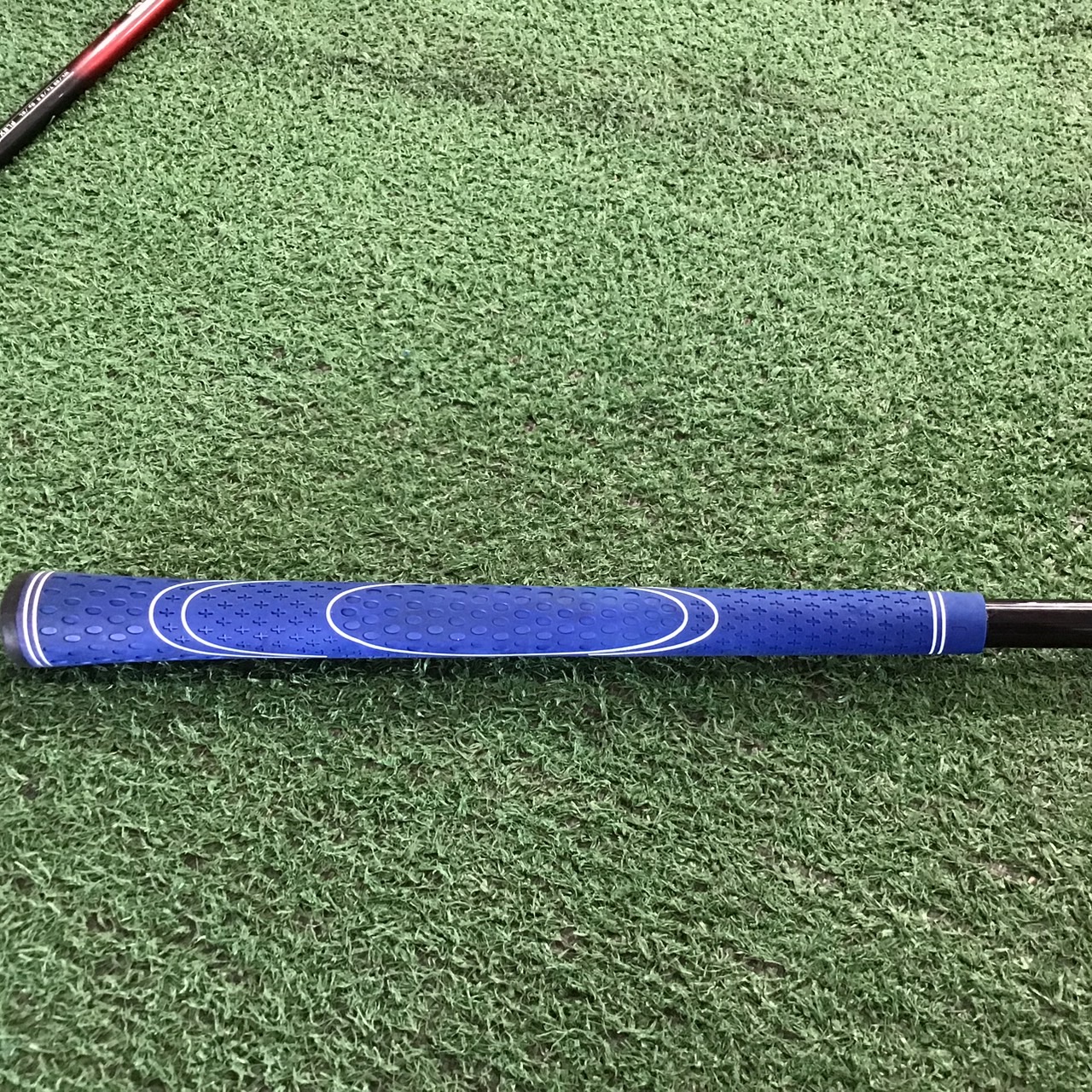 UTILITY 16 องศา Maruzen GOLF : PEGASUS SW232 #3 FLEX-S ก้านกราไฟร์