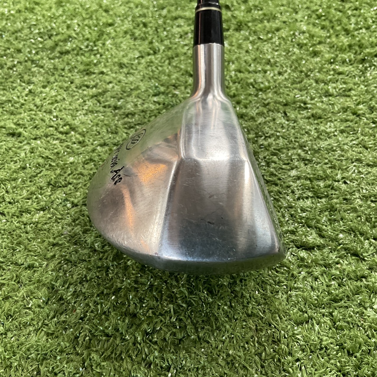 UTILITY LA50 super nova Ace B22 / B.M.G.A ก้านกราไฟร์