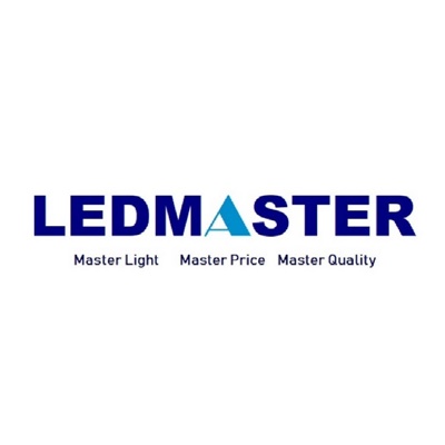 web.facebook.com/ledmasterlight/